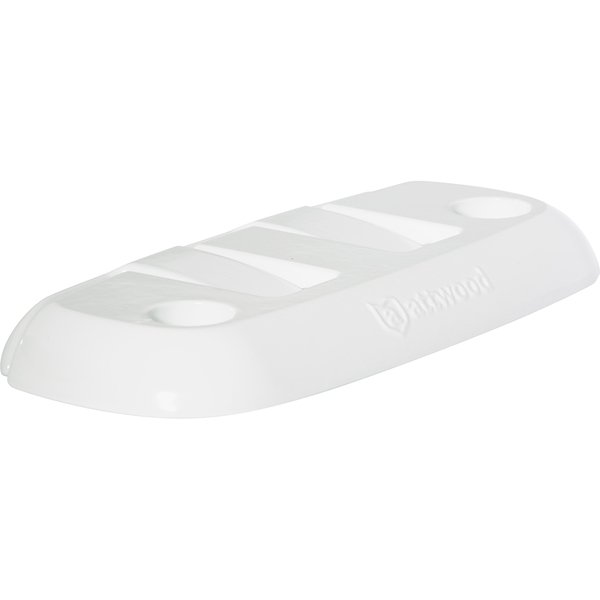 Attwood 8" FoldDown Dock Cleat